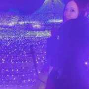 ヒメ日記 2025/03/12 00:26 投稿 りあ シャブール