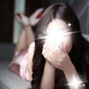 ヒメ日記 2025/03/12 13:08 投稿 りあ シャブール