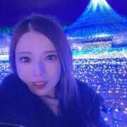 ヒメ日記 2025/03/19 00:20 投稿 りあ シャブール