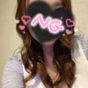 ヒメ日記 2025/03/26 01:36 投稿 りあ シャブール