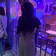 ヒメ日記 2025/03/30 15:05 投稿 りあ シャブール