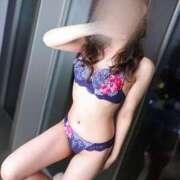 ヒメ日記 2025/04/03 00:01 投稿 りあ シャブール