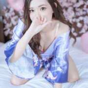 ヒメ日記 2025/04/03 18:04 投稿 りあ シャブール