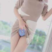 ヒメ日記 2025/04/07 19:16 投稿 りあ シャブール