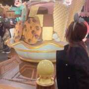 ヒメ日記 2025/04/08 08:01 投稿 りあ シャブール