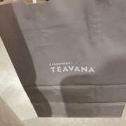 ヒメ日記 2025/04/14 14:53 投稿 りあ シャブール