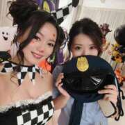 ヒメ日記 2025/04/16 01:32 投稿 りあ シャブール