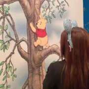 ヒメ日記 2025/05/02 22:26 投稿 りあ シャブール