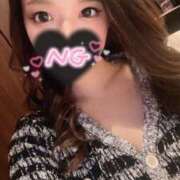 ヒメ日記 2025/05/09 22:03 投稿 りあ シャブール