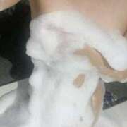 ヒメ日記 2025/05/12 18:04 投稿 りあ シャブール