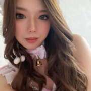 ヒメ日記 2025/05/13 04:58 投稿 りあ シャブール