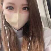 ヒメ日記 2025/05/18 21:39 投稿 りあ シャブール