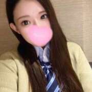 ヒメ日記 2025/05/23 16:02 投稿 りあ シャブール