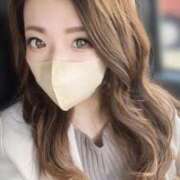 ヒメ日記 2025/05/23 17:06 投稿 りあ シャブール