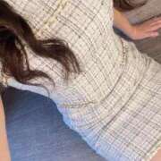 ヒメ日記 2025/05/25 17:13 投稿 りあ シャブール