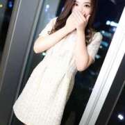 ヒメ日記 2025/05/28 12:02 投稿 りあ シャブール