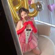 ヒメ日記 2025/06/06 00:18 投稿 りあ シャブール