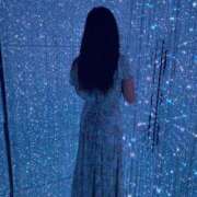 ヒメ日記 2025/06/06 18:30 投稿 りあ シャブール