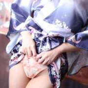 ヒメ日記 2025/06/17 18:15 投稿 りあ シャブール