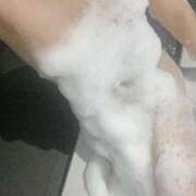 ヒメ日記 2025/07/02 22:18 投稿 りあ シャブール