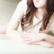 ヒメ日記 2025/07/16 21:53 投稿 りあ シャブール