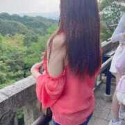 ヒメ日記 2025/08/02 15:15 投稿 りあ シャブール