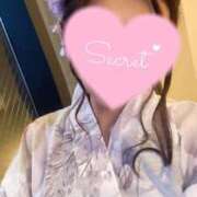 ヒメ日記 2025/08/04 20:20 投稿 りあ シャブール