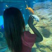 ヒメ日記 2025/08/08 17:59 投稿 りあ シャブール