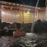 ヒメ日記 2025/08/10 07:01 投稿 りあ シャブール