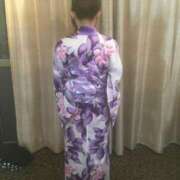 ヒメ日記 2025/08/10 11:00 投稿 りあ シャブール