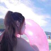 ヒメ日記 2025/08/11 17:00 投稿 りあ シャブール