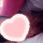 ヒメ日記 2025/08/13 23:30 投稿 りあ シャブール