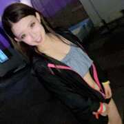 ヒメ日記 2025/08/15 16:07 投稿 りあ シャブール