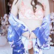 ヒメ日記 2025/08/16 09:01 投稿 りあ シャブール