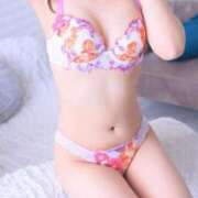 ヒメ日記 2025/08/17 18:01 投稿 りあ シャブール