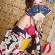 ヒメ日記 2025/08/17 18:30 投稿 りあ シャブール