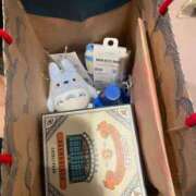 ヒメ日記 2025/08/22 15:37 投稿 りあ シャブール