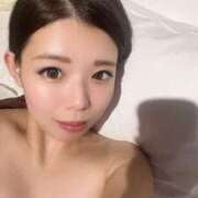 ヒメ日記 2025/08/30 15:01 投稿 りあ シャブール