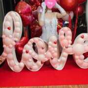 ヒメ日記 2025/08/30 19:30 投稿 りあ シャブール