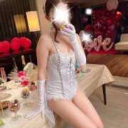 ヒメ日記 2025/08/30 22:00 投稿 りあ シャブール