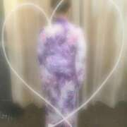 ヒメ日記 2025/08/31 01:30 投稿 りあ シャブール