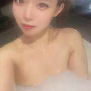 ヒメ日記 2025/08/31 02:00 投稿 りあ シャブール