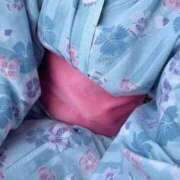 ヒメ日記 2025/08/31 02:30 投稿 りあ シャブール