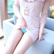 ヒメ日記 2025/08/31 09:30 投稿 りあ シャブール