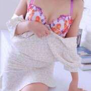 ヒメ日記 2025/08/31 10:01 投稿 りあ シャブール