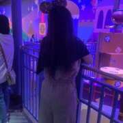 ヒメ日記 2025/08/31 14:00 投稿 りあ シャブール