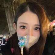 ヒメ日記 2025/08/31 16:26 投稿 りあ シャブール