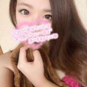 ヒメ日記 2025/08/31 18:00 投稿 りあ シャブール