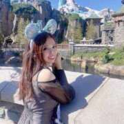 ヒメ日記 2025/09/04 18:02 投稿 りあ シャブール