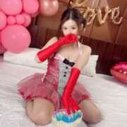 ヒメ日記 2025/09/08 22:36 投稿 りあ シャブール